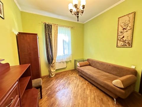 дом по адресу Миколи Юнкерова ул.