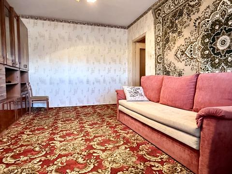 квартира по адресу Армянская ул., 3