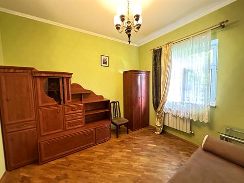 дом по адресу Миколи Юнкерова ул.