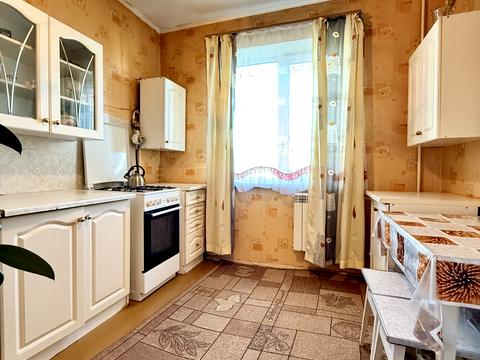 квартира по адресу Армянская ул., 3