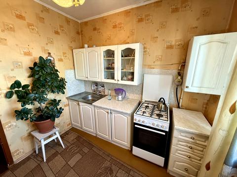 квартира по адресу Армянская ул., 3