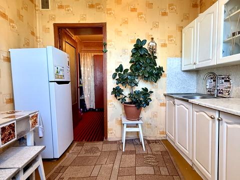квартира по адресу Армянская ул., 3