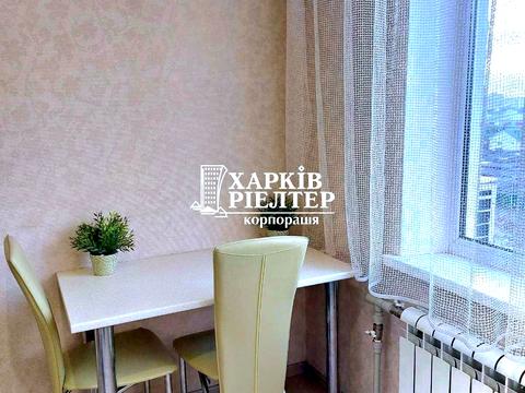 квартира по адресу Академика Павлова ул., 162