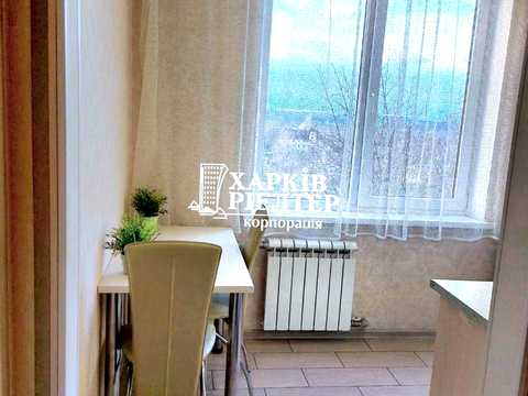 квартира за адресою Академіка Павлова вул., 162