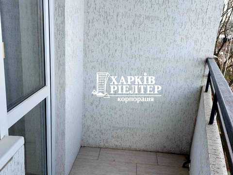 квартира за адресою Академіка Павлова вул., 162