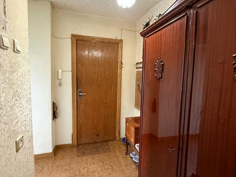 квартира за адресою Менахем-Мендл Шнеєрсона вул. (Мініна), 13