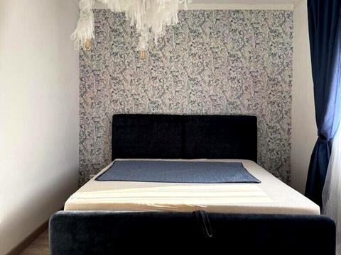 квартира за адресою Винники, Андрія Сахарова вул., 14б
