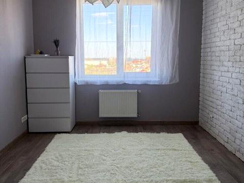 квартира за адресою Винники, Андрія Сахарова вул., 14б