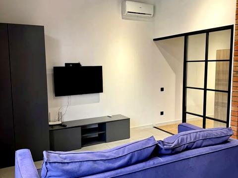 квартира за адресою Протасів Яр вул., 8