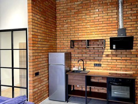 квартира за адресою Протасів Яр вул., 8
