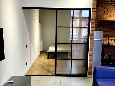 квартира за адресою Протасів Яр вул., 8