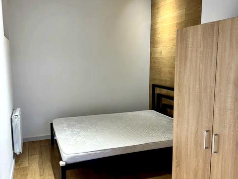 квартира за адресою Протасів Яр вул., 8