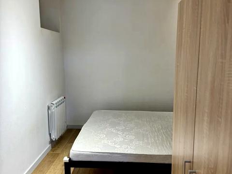 квартира за адресою Протасів Яр вул., 8