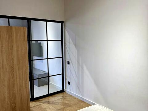 квартира за адресою Протасів Яр вул., 8