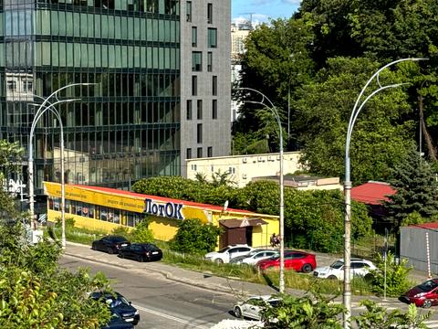 квартира за адресою Протасів Яр вул., 8