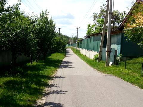 коммерческая по адресу Київська, 69