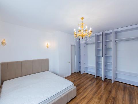 квартира за адресою Івана Гонти вул., 7