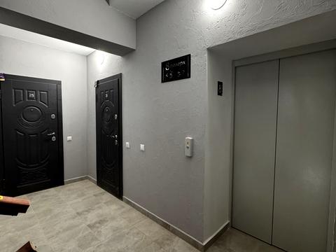 квартира за адресою Романа Шухевича вул. (Дубинська), (Будинок 4)