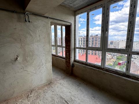 квартира за адресою Романа Шухевича вул. (Дубинська), (Будинок 4)