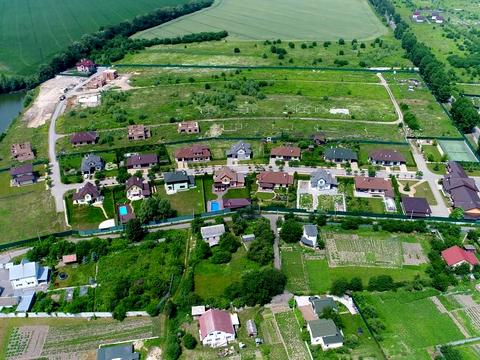 коммерческая по адресу Київська, 69