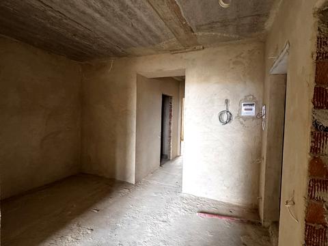 квартира за адресою Романа Шухевича вул. (Дубинська), (Будинок 4)