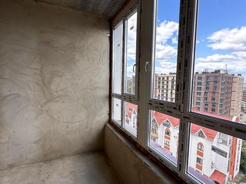 квартира за адресою Романа Шухевича вул. (Дубинська), (Будинок 4)