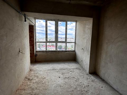 квартира за адресою Романа Шухевича вул. (Дубинська), (Будинок 4)