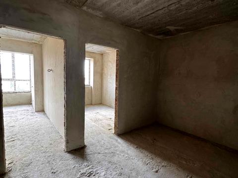 квартира за адресою Романа Шухевича вул. (Дубинська), (Будинок 4)