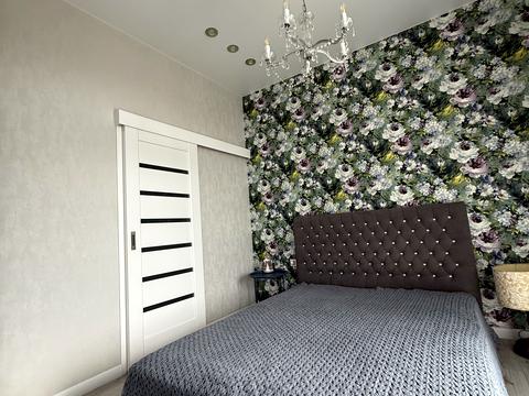 квартира по адресу Степана Бандери ул. (Шмидта), 15