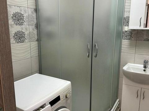 квартира по адресу Вінницьке шоссе, 1/3