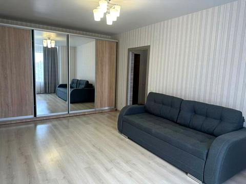 квартира по адресу Вінницьке шоссе, 1/3