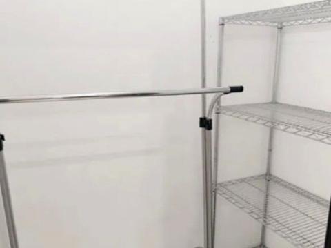 квартира за адресою Французький бульв., 60б