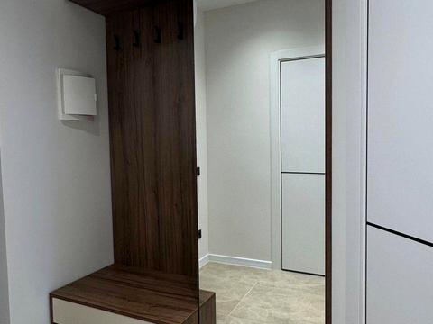 квартира за адресою с. Сокільники, Трускавецька вул., 117