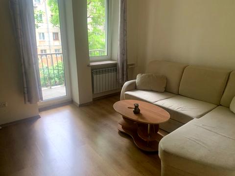 квартира за адресою Шевченка просп., 11