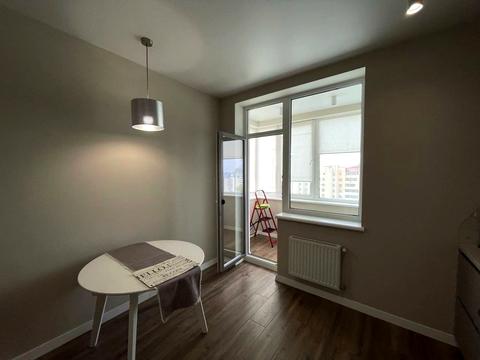 квартира за адресою Канатна вул., 122а