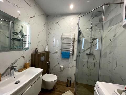 квартира за адресою Канатна вул., 122а