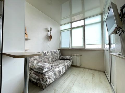 квартира за адресою Юрія Кондратюка вул., 7