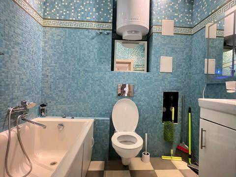 квартира за адресою Юрія Кондратюка вул., 7