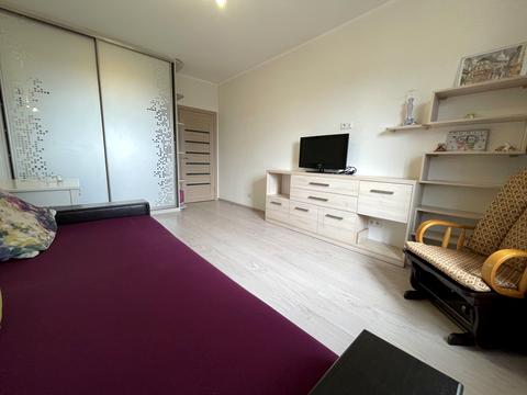 квартира за адресою Юрія Кондратюка вул., 7