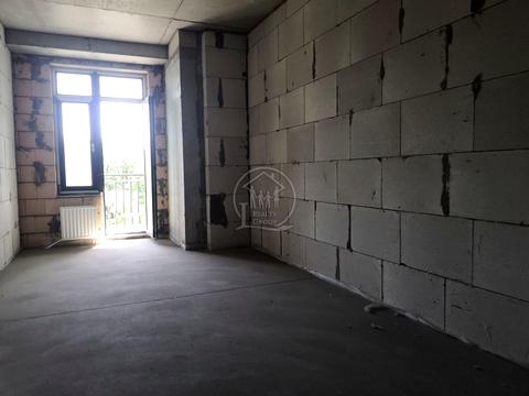 квартира за адресою Успенський пров., 11
