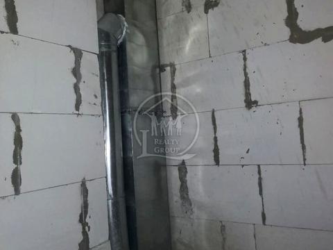 квартира за адресою Успенський пров., 11