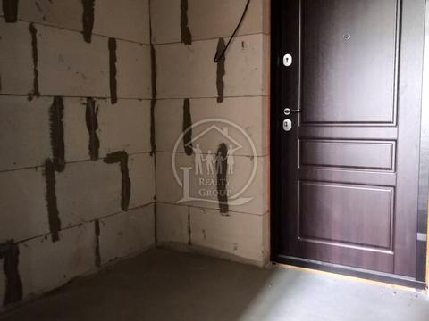 квартира за адресою Успенський пров., 11