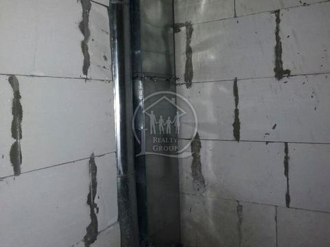 квартира за адресою Успенський пров., 11