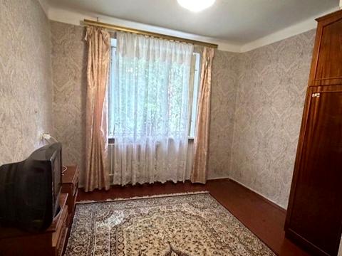 квартира по адресу Соборная ул., 321