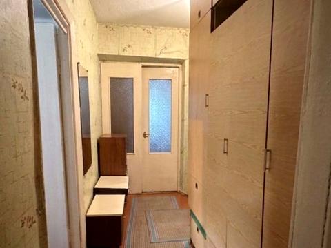 квартира по адресу Соборная ул., 321