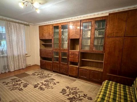 квартира по адресу Соборная ул., 321