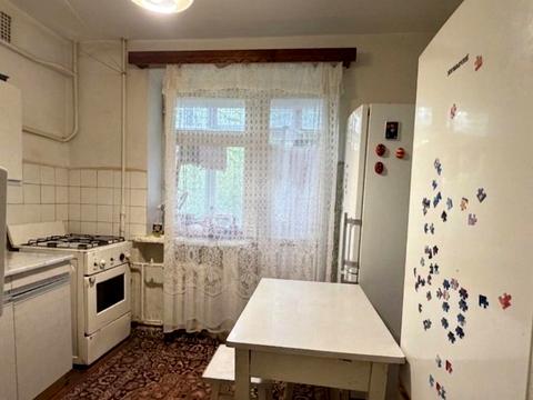 квартира по адресу Соборная ул., 321
