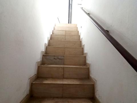 комерційна за адресою Трінклера вул., 20