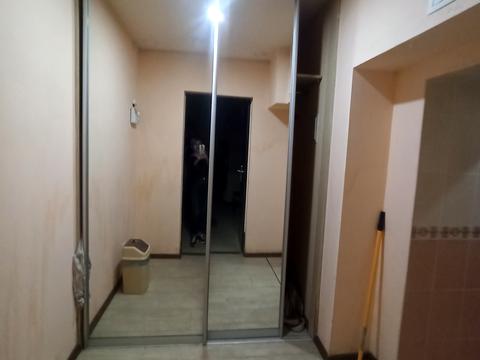 комерційна за адресою Трінклера вул., 20