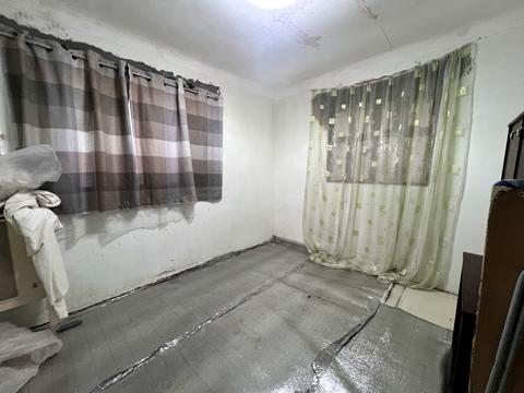 дом по адресу Снятынская ул., 34